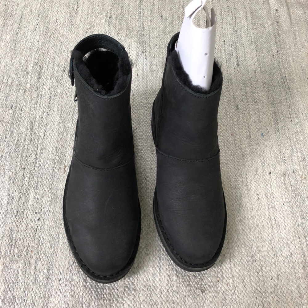 Ugg Kayel Boots New in Box